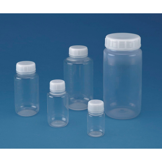 ?JPボトル 透明(滅菌済み) 画像.jpg