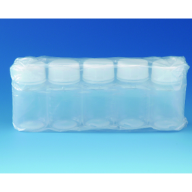 機能性容器『クリーンボトル(JPボトル)』