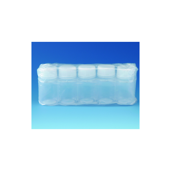 ?クリーンボトル 画像.png