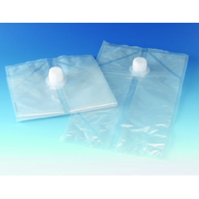 バロンボックス＜スクエア＞