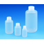 NP bottle (narrow mouth) sterilized