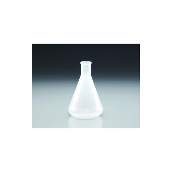 PP三角フラスコ.png