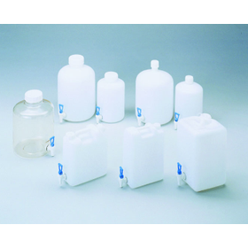 イージーコック付瓶