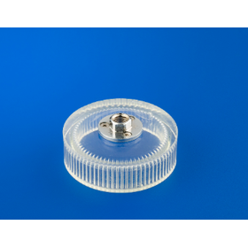 キャップ開閉ジグ