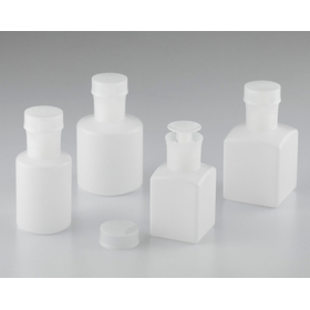 プッシュディスペンサー(別包装・ケース売り)