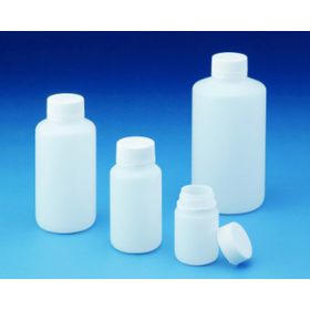 Functional container "Sealing Bottl...