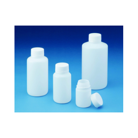 ?封印ボトル(TEA) 画像.png