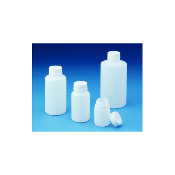 ?封印ボトル(TEA) 画像.png