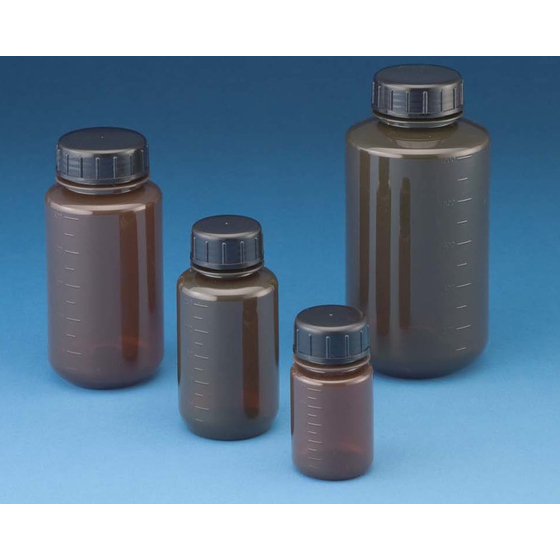?JPボトル 遮光(滅菌済み) 画像.jpg