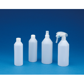 マルチボトル＜ストレート＞