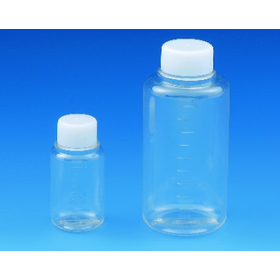 PC製テクノボトル(細口)