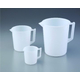 PE手付ビーカー_1.jpg