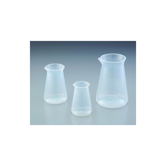 TPXコニカルビーカー_1.jpg