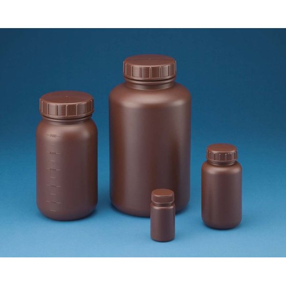標準規格瓶(丸形広口)遮光(滅菌済み).jpg