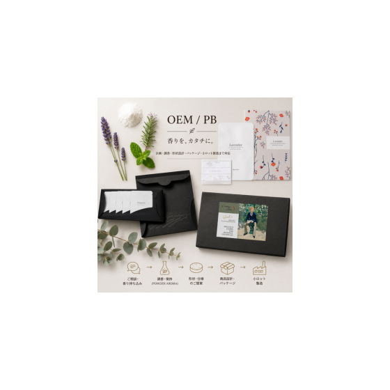 Phyto therapy (1).png