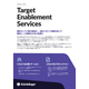 日本語_25_Target Enablement Research Service_ページ_1.jpg