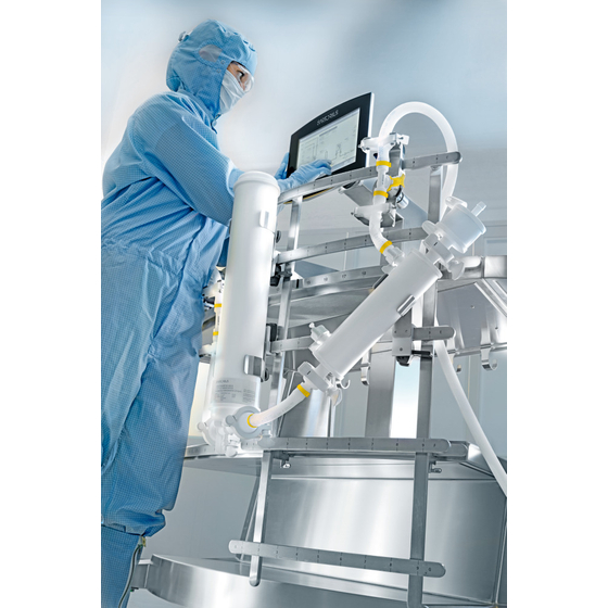 Sartorius_0408_PG14.jpg