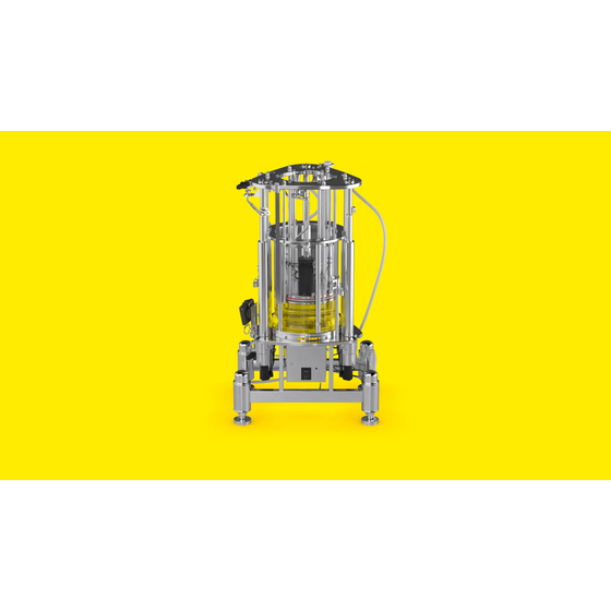 Resolute-Linear-With-Autopak-60CM-Front-B-0003172-Yellow.jpg