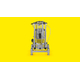 Resolute-Linear-With-Autopak-60CM-Front-B-0003172-Yellow.jpg