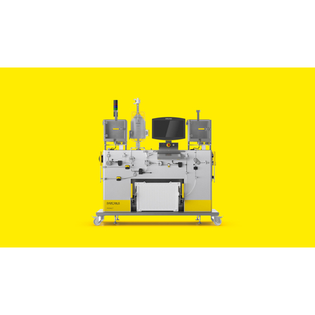 Pionic-Spin-Front-B-0004561-Yellow.jpg