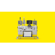 Pionic-Spin-Front-B-0004561-Yellow.jpg