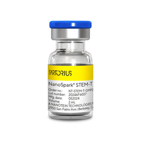 NanoSpark STEM-T TCell Activator