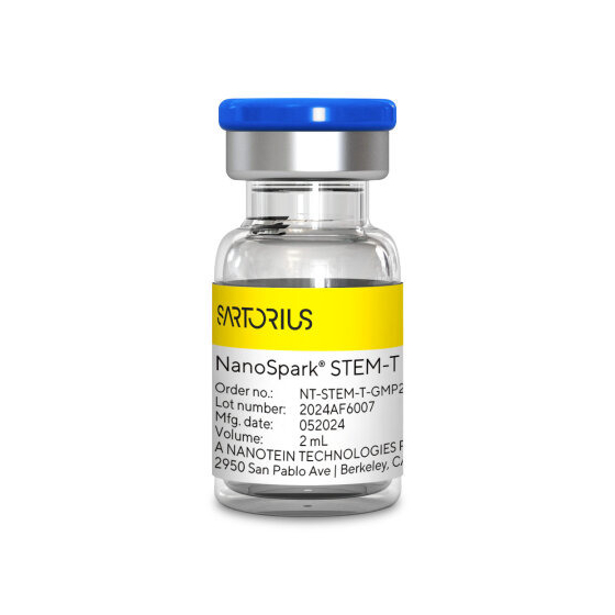 Nanospark-STEM-T-Soluble-T-Cell-Activator-GMP-Product-Image.jpg