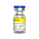 Nanospark-STEM-T-Soluble-T-Cell-Activator-GMP-Product-Image.jpg