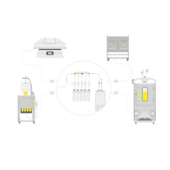 TakeOne-Flexsafe-50mL-Connections-Product-illustration.jpg