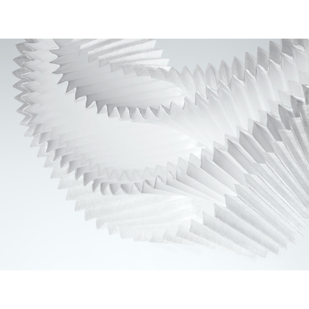 SAR_filter_membrane_pleated.jpg