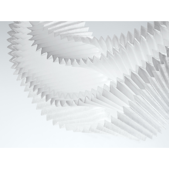 SAR_filter_membrane_pleated.jpg
