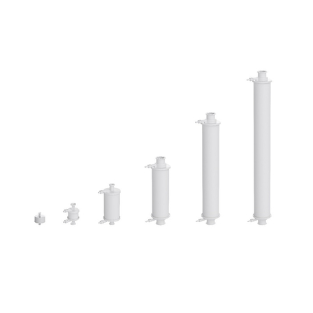 Sartobind-Family-White.jpg