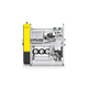 Hipersep-Flowdrive-Process-M-Front-B-0001904-White-Sartorius.jpg