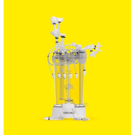 Univessel-10L-Perfusion-Front-B-0004972-Yellow.jpg