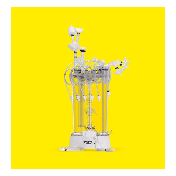 Univessel-10L-Perfusion-Front-B-0004972-Yellow.jpg