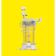Univessel-10L-Perfusion-Front-B-0004972-Yellow.jpg