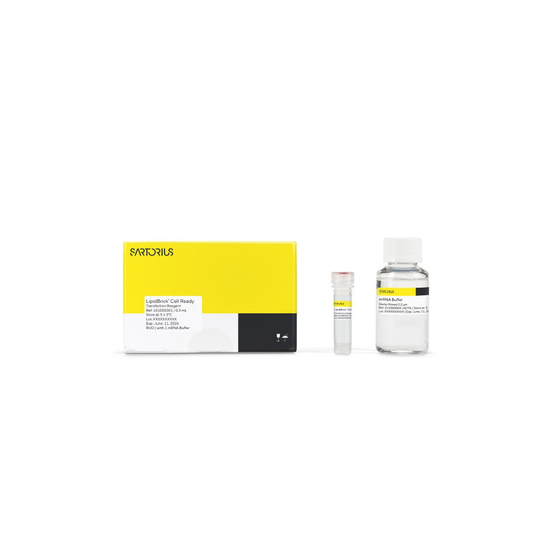 LipidBrick?-Cell-Ready-0.3 mL-Product-Image-B.jpg