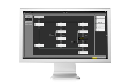 Biobrain Supervise