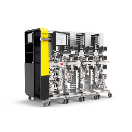 Resolute-BioSC-Pilot-3-Modules-B-0001948-White-Sartorius.jpg