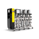 Resolute-BioSC-Pilot-3-Modules-B-0001948-White-Sartorius.jpg