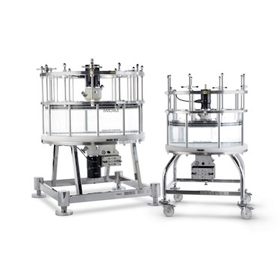 Resolute ManuPak 製品画像