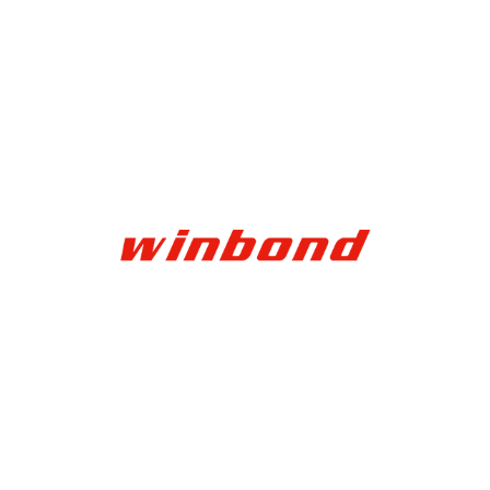 1.png