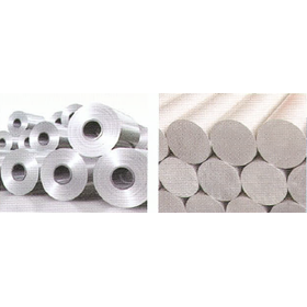 Aerospace Industry Project