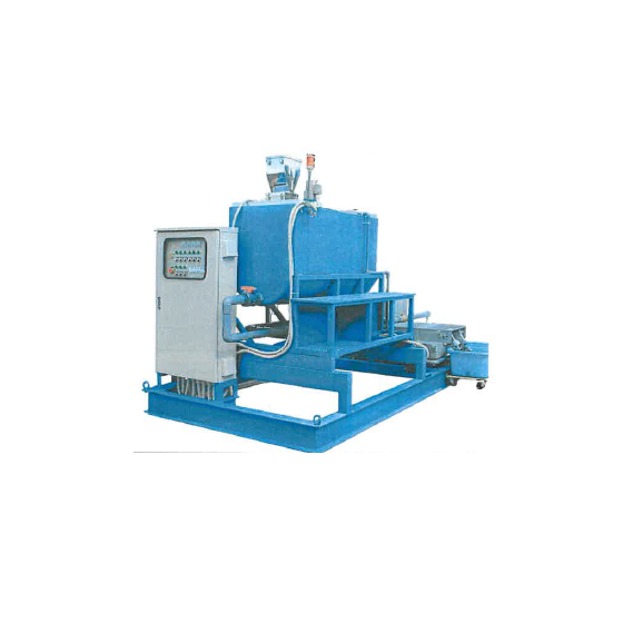 電気分解排水処理装置『MICRO WATER SYSTEM』.PNG