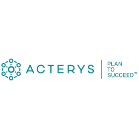 Power BI でオンライン予実管理「Acterys」