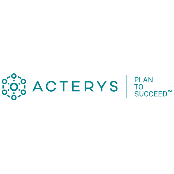 acterys-logo-tag.png