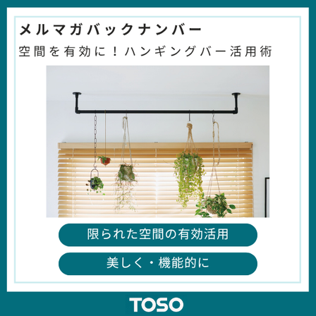 イプロス製品・サービス画像_ハンギグバー活用術.png