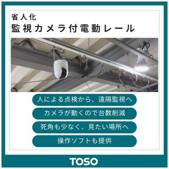 イプロス製品・サービス画像 (監視カメラ付電動レール).png