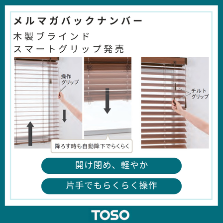 イプロス製品・サービス画像_バックナンバースマートグリップ.png