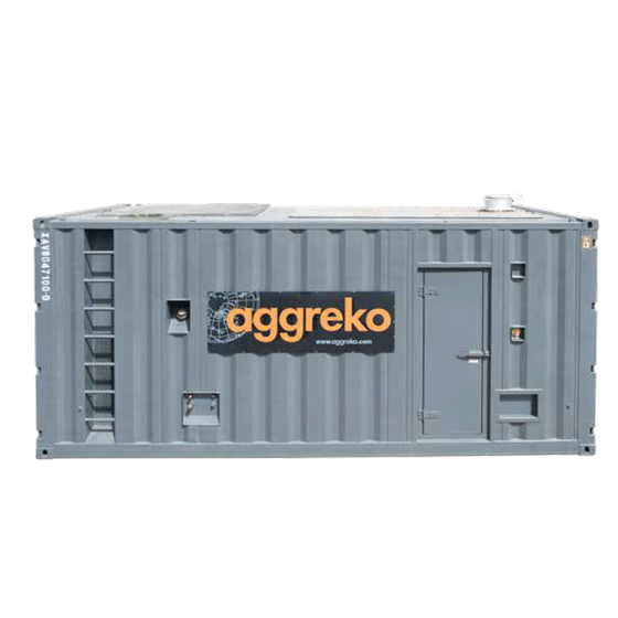 発電機 1000KVA.png